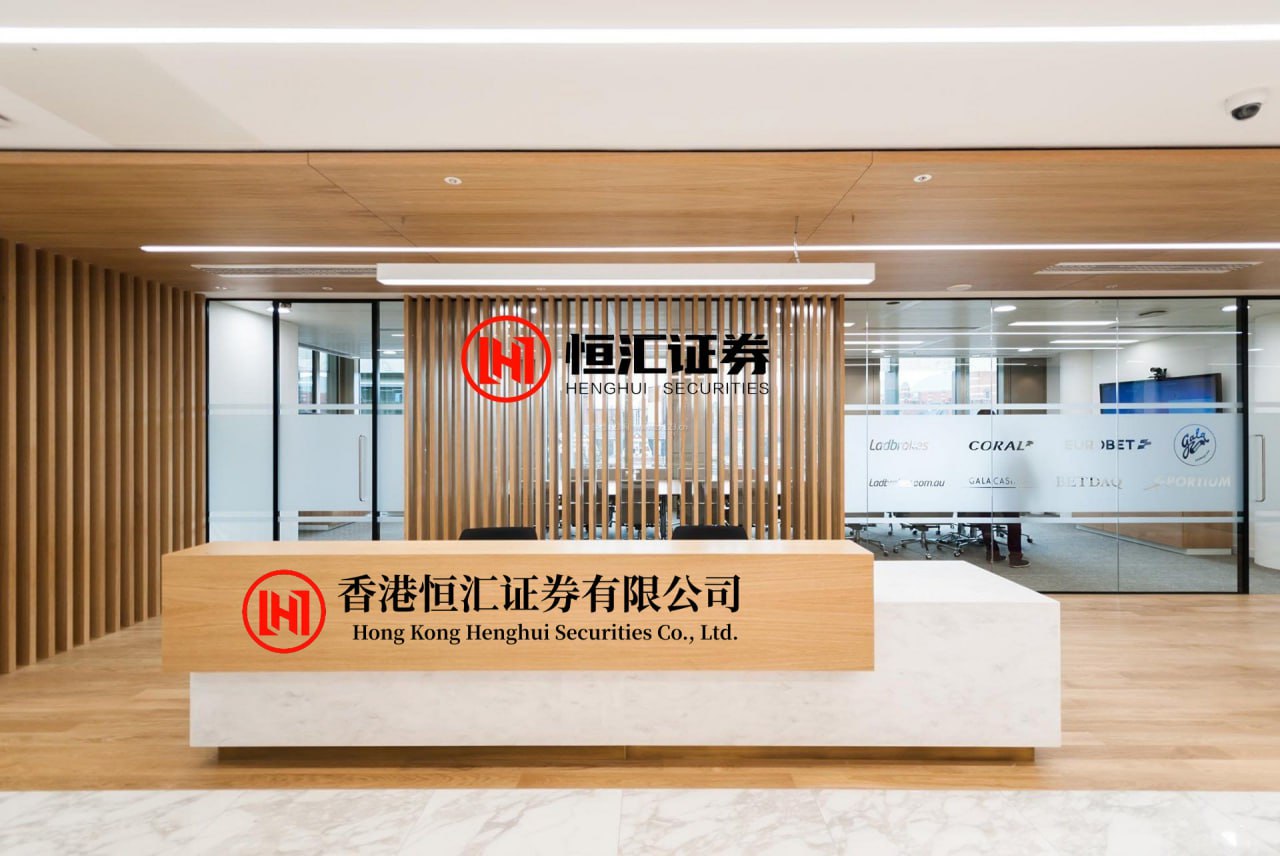 至德投资 埃博拉疫情持续恶化！中疾控：风险地区来（返）华人员进行21天自我健康监测